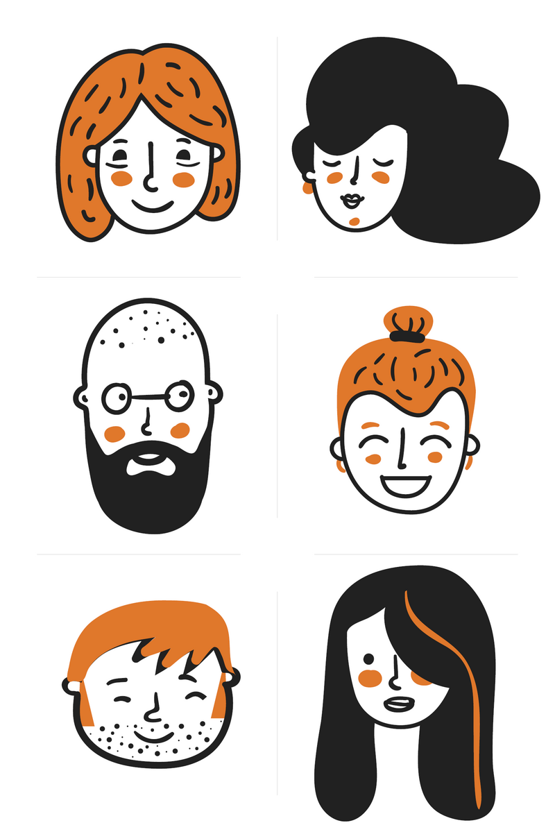 beclever Team
